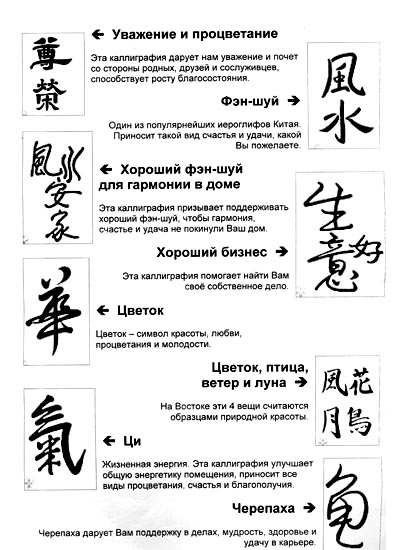 Тату на шее для девушек иероглифы и их значение Тату на шее для девушек иероглифы и их значение